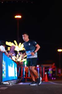 BIB: 888, 40469
                            <button type="button" onclick="openModal(23022230)" class="btn btn-primary btn-sm float-right btn-popup" data-toggle="modal" data-target=".modal-high-quality">
                        <i class="fas fa-shopping-cart"></i> Add to Cart
                    </button>
                                            <button type="button" onclick="isThisMe(23022230, true)" class="btn btn-success btn-sm float-right btn-popup btn-isme hidden" data-toggle="tooltip" data-placement="bottom" title="นี่คือรูปของคุณใช่ไหม คลิกที่นี่เพื่อเอาเข้าอัลบั้ม">
                        <i class="fas fa-plus"></i> Add to album
                    </button>
                    <button type="button" onclick="isThisMe(23022230, false)" class="btn btn-warning btn-sm float-right btn-popup btn-isnotme hidden">
                        <i class="fas fa-ban"></i> Remove from album
                    </button>